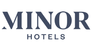 img-2